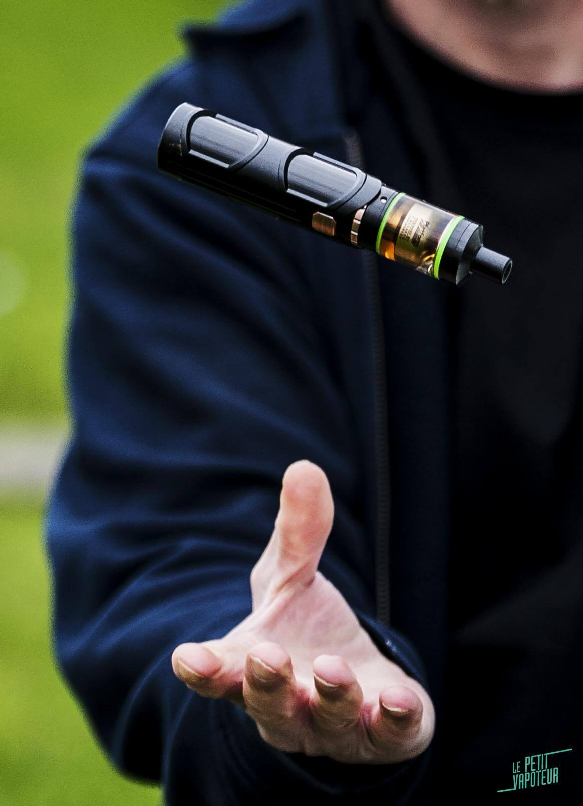 1ato1coil Blog Le Petit Vapoteur (2)